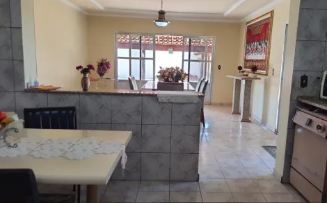 Comprar Casa / Padr&atilde;o em Bady Bassitt R$ 1.000.000,00 - Foto 24