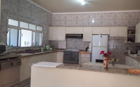 Comprar Casa / Padr&atilde;o em Bady Bassitt R$ 1.000.000,00 - Foto 25