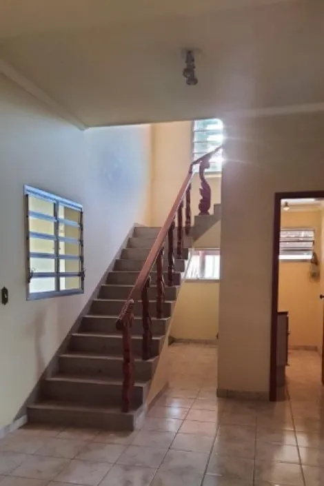 Comprar Casa / Padr&atilde;o em Bady Bassitt R$ 1.000.000,00 - Foto 26