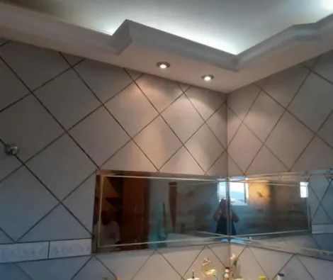 Comprar Casa / Padr&atilde;o em Bady Bassitt R$ 1.000.000,00 - Foto 27