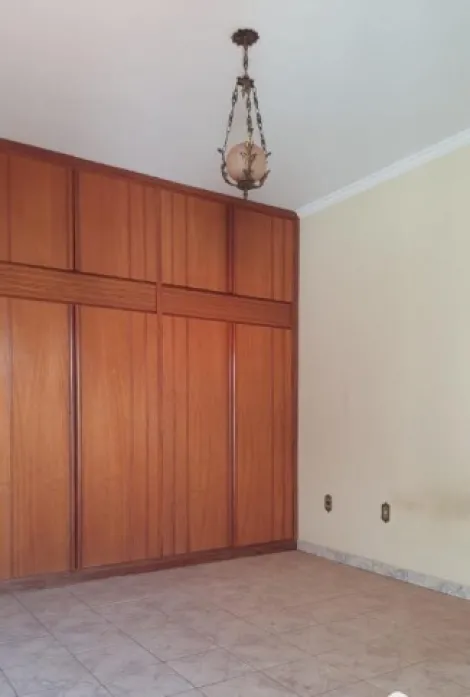 Comprar Casa / Padr&atilde;o em Bady Bassitt R$ 1.000.000,00 - Foto 28