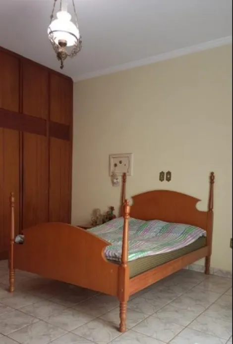 Comprar Casa / Padr&atilde;o em Bady Bassitt R$ 1.000.000,00 - Foto 29