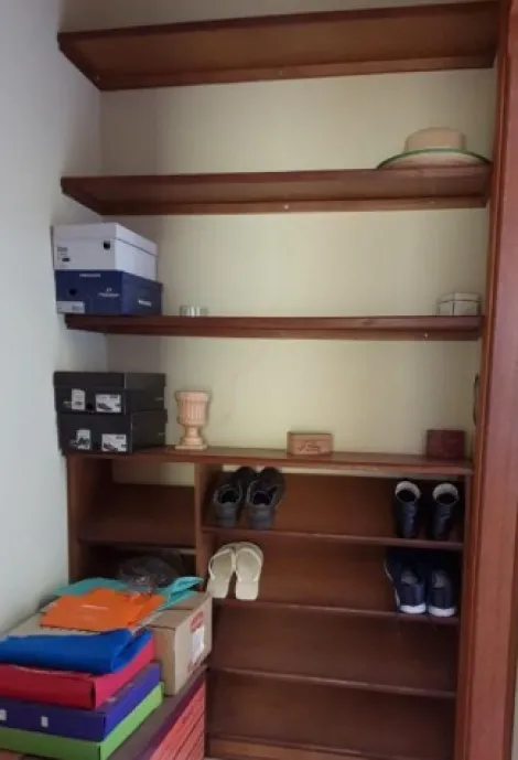 Comprar Casa / Padr&atilde;o em Bady Bassitt R$ 1.000.000,00 - Foto 30