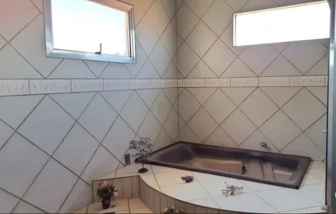 Comprar Casa / Padr&atilde;o em Bady Bassitt R$ 1.000.000,00 - Foto 31