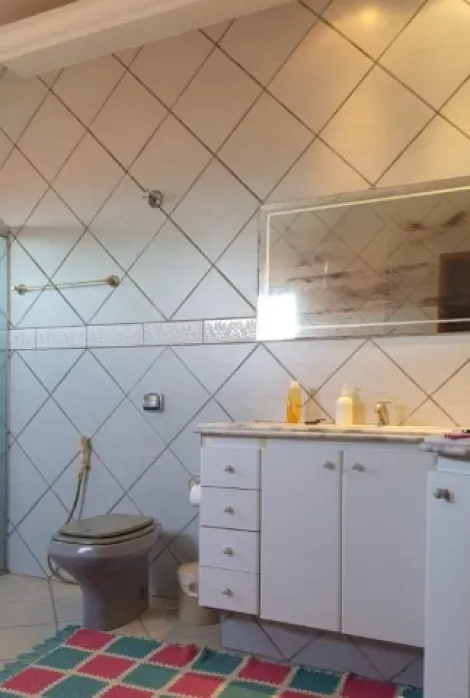 Comprar Casa / Padr&atilde;o em Bady Bassitt R$ 1.000.000,00 - Foto 32