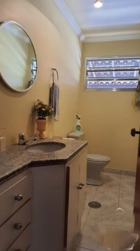 Comprar Casa / Padr&atilde;o em Bady Bassitt R$ 1.000.000,00 - Foto 34