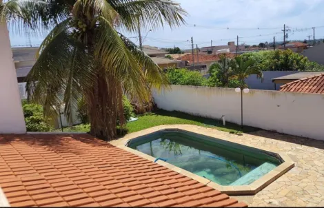 Comprar Casa / Padr&atilde;o em Bady Bassitt R$ 1.000.000,00 - Foto 35