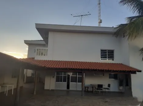 Comprar Casa / Padr&atilde;o em Bady Bassitt R$ 1.000.000,00 - Foto 36