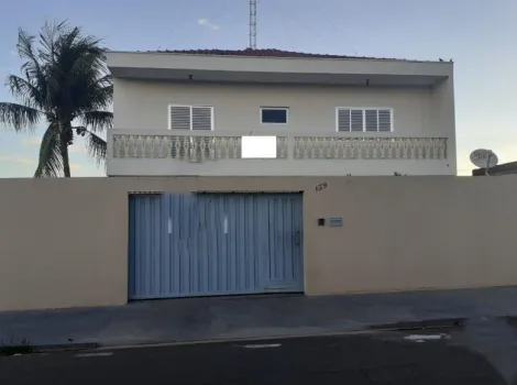 Comprar Casa / Padr&atilde;o em Bady Bassitt R$ 1.000.000,00 - Foto 37