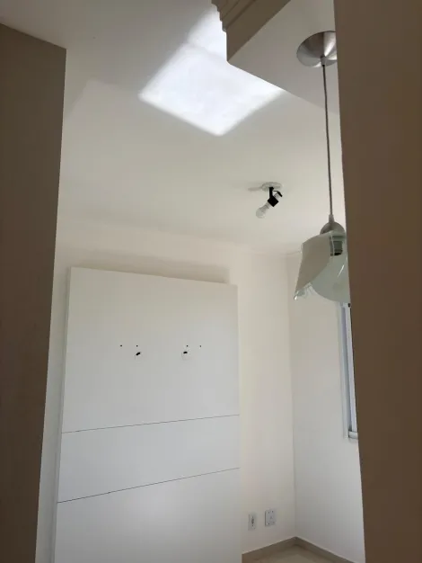 Alugar Apartamento / Padr&atilde;o em S&atilde;o Jos&eacute; do Rio Preto R$ 1.650,00 - Foto 9