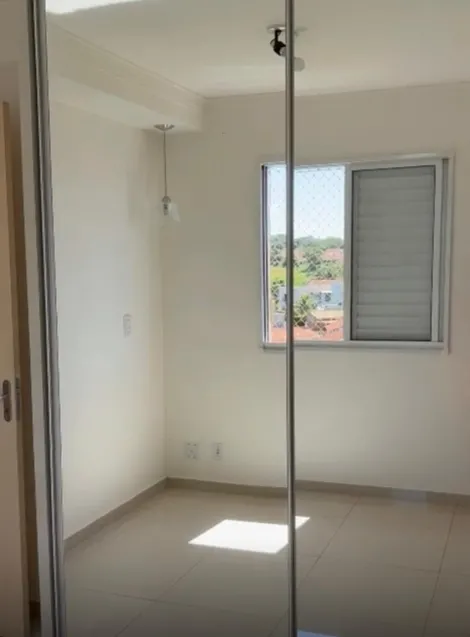 Alugar Apartamento / Padr&atilde;o em S&atilde;o Jos&eacute; do Rio Preto R$ 1.650,00 - Foto 10