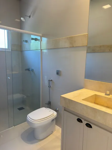 Comprar Casa / Condom&iacute;nio em S&atilde;o Jos&eacute; do Rio Preto R$ 8.300.000,00 - Foto 2