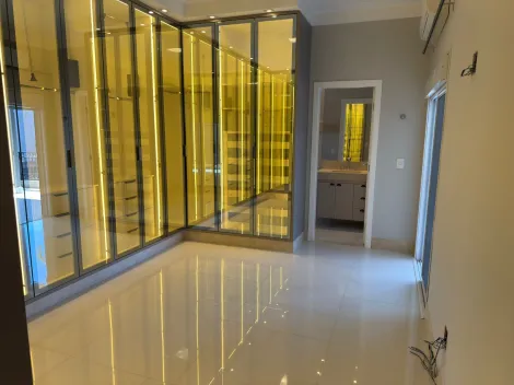 Comprar Casa / Condom&iacute;nio em S&atilde;o Jos&eacute; do Rio Preto R$ 8.300.000,00 - Foto 3