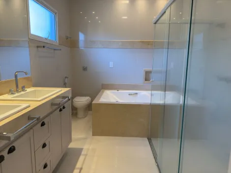 Comprar Casa / Condom&iacute;nio em S&atilde;o Jos&eacute; do Rio Preto R$ 8.300.000,00 - Foto 4