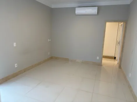 Comprar Casa / Condom&iacute;nio em S&atilde;o Jos&eacute; do Rio Preto R$ 8.300.000,00 - Foto 5