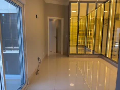 Comprar Casa / Condom&iacute;nio em S&atilde;o Jos&eacute; do Rio Preto R$ 8.300.000,00 - Foto 6