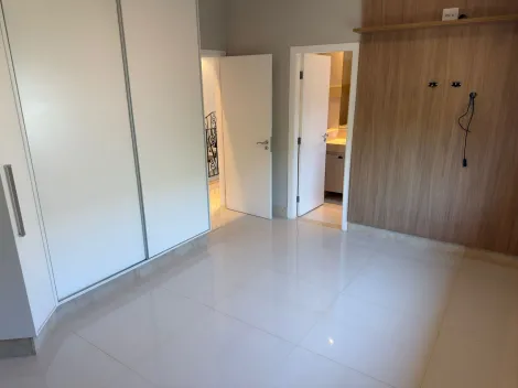 Comprar Casa / Condom&iacute;nio em S&atilde;o Jos&eacute; do Rio Preto R$ 8.300.000,00 - Foto 7