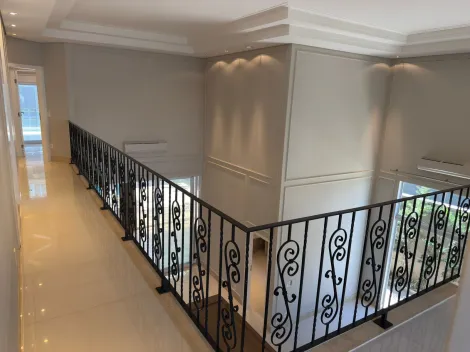 Comprar Casa / Condom&iacute;nio em S&atilde;o Jos&eacute; do Rio Preto R$ 8.300.000,00 - Foto 8