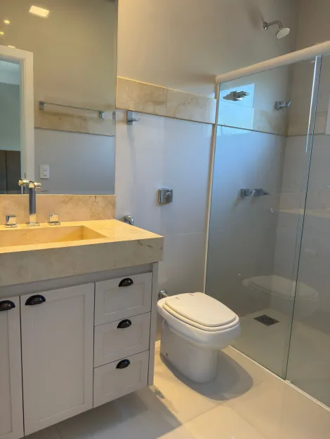 Comprar Casa / Condom&iacute;nio em S&atilde;o Jos&eacute; do Rio Preto R$ 8.300.000,00 - Foto 9