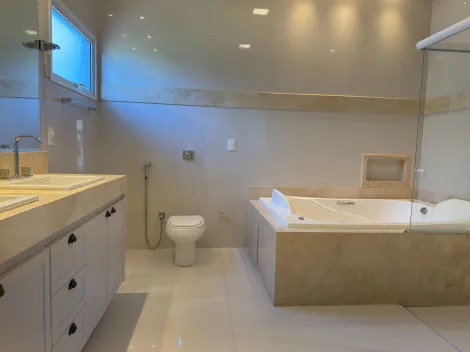 Comprar Casa / Condom&iacute;nio em S&atilde;o Jos&eacute; do Rio Preto R$ 8.300.000,00 - Foto 10