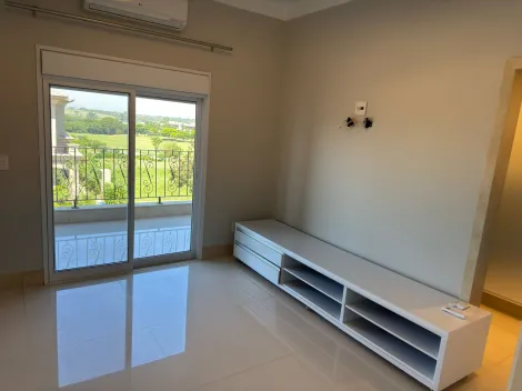 Comprar Casa / Condom&iacute;nio em S&atilde;o Jos&eacute; do Rio Preto R$ 8.300.000,00 - Foto 11