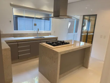 Comprar Casa / Condom&iacute;nio em S&atilde;o Jos&eacute; do Rio Preto R$ 8.300.000,00 - Foto 12
