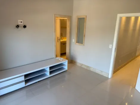 Comprar Casa / Condom&iacute;nio em S&atilde;o Jos&eacute; do Rio Preto R$ 8.300.000,00 - Foto 13