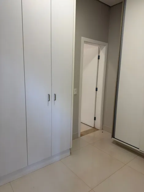 Comprar Casa / Condom&iacute;nio em S&atilde;o Jos&eacute; do Rio Preto R$ 8.300.000,00 - Foto 14