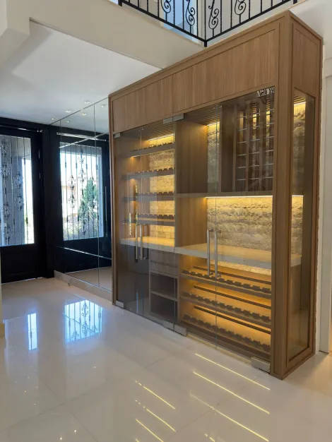 Comprar Casa / Condom&iacute;nio em S&atilde;o Jos&eacute; do Rio Preto R$ 8.300.000,00 - Foto 15