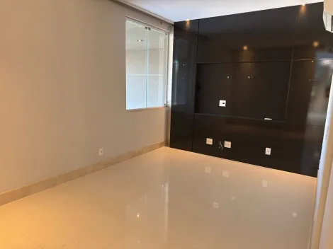Comprar Casa / Condom&iacute;nio em S&atilde;o Jos&eacute; do Rio Preto R$ 8.300.000,00 - Foto 16