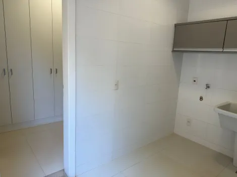Comprar Casa / Condom&iacute;nio em S&atilde;o Jos&eacute; do Rio Preto R$ 8.300.000,00 - Foto 17