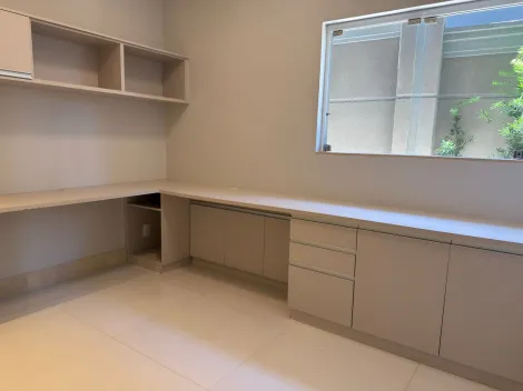Comprar Casa / Condom&iacute;nio em S&atilde;o Jos&eacute; do Rio Preto R$ 8.300.000,00 - Foto 18
