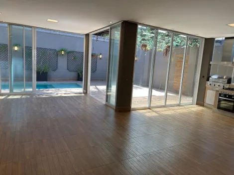 Comprar Casa / Condom&iacute;nio em S&atilde;o Jos&eacute; do Rio Preto R$ 8.300.000,00 - Foto 19
