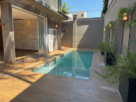 Comprar Casa / Condom&iacute;nio em S&atilde;o Jos&eacute; do Rio Preto R$ 8.300.000,00 - Foto 20