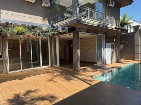 Comprar Casa / Condom&iacute;nio em S&atilde;o Jos&eacute; do Rio Preto R$ 8.300.000,00 - Foto 21