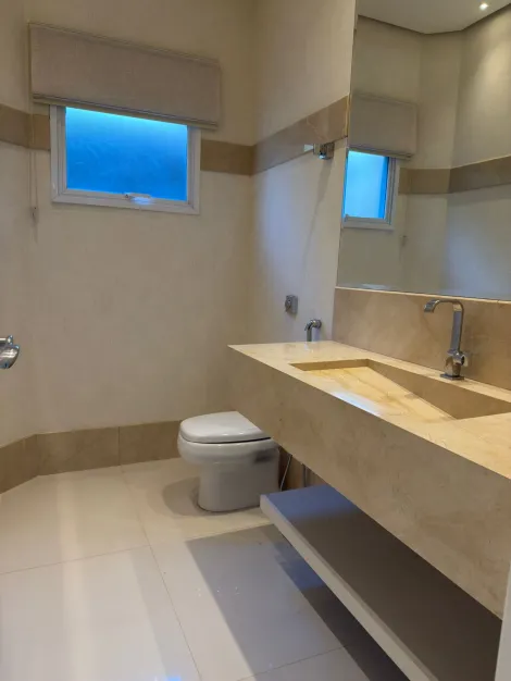 Comprar Casa / Condom&iacute;nio em S&atilde;o Jos&eacute; do Rio Preto R$ 8.300.000,00 - Foto 22