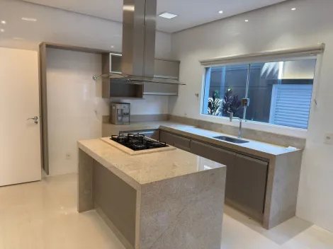 Comprar Casa / Condom&iacute;nio em S&atilde;o Jos&eacute; do Rio Preto R$ 8.300.000,00 - Foto 23