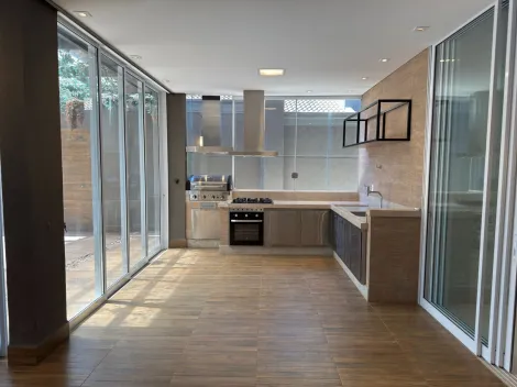 Comprar Casa / Condom&iacute;nio em S&atilde;o Jos&eacute; do Rio Preto R$ 8.300.000,00 - Foto 24