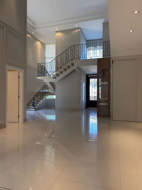 Comprar Casa / Condom&iacute;nio em S&atilde;o Jos&eacute; do Rio Preto R$ 8.300.000,00 - Foto 25