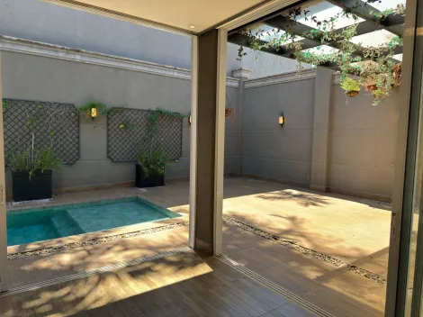 Comprar Casa / Condom&iacute;nio em S&atilde;o Jos&eacute; do Rio Preto R$ 8.300.000,00 - Foto 26