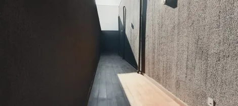 Alugar Comercial / Pr&eacute;dio Inteiro em S&atilde;o Jos&eacute; do Rio Preto R$ 10.000,00 - Foto 4