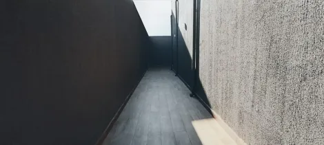 Alugar Comercial / Pr&eacute;dio Inteiro em S&atilde;o Jos&eacute; do Rio Preto R$ 10.000,00 - Foto 5
