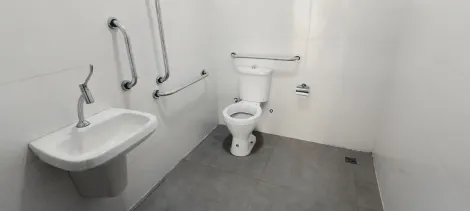 Alugar Comercial / Pr&eacute;dio Inteiro em S&atilde;o Jos&eacute; do Rio Preto R$ 10.000,00 - Foto 7