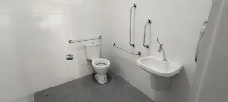 Alugar Comercial / Pr&eacute;dio Inteiro em S&atilde;o Jos&eacute; do Rio Preto R$ 10.000,00 - Foto 8
