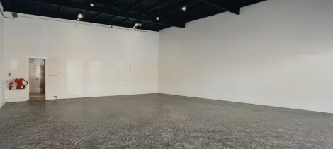 Alugar Comercial / Pr&eacute;dio Inteiro em S&atilde;o Jos&eacute; do Rio Preto R$ 10.000,00 - Foto 3