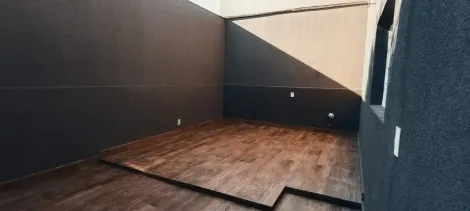 Alugar Comercial / Pr&eacute;dio Inteiro em S&atilde;o Jos&eacute; do Rio Preto R$ 10.000,00 - Foto 6