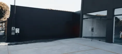 Alugar Comercial / Pr&eacute;dio Inteiro em S&atilde;o Jos&eacute; do Rio Preto R$ 10.000,00 - Foto 2