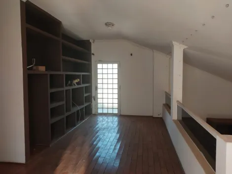 Comprar Casa / Padr&atilde;o em S&atilde;o Jos&eacute; do Rio Preto R$ 1.100.000,00 - Foto 7