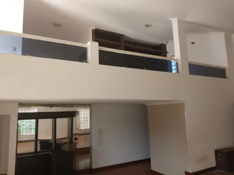 Comprar Casa / Padr&atilde;o em S&atilde;o Jos&eacute; do Rio Preto R$ 1.100.000,00 - Foto 5