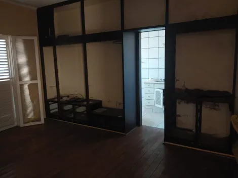 Comprar Casa / Padr&atilde;o em S&atilde;o Jos&eacute; do Rio Preto R$ 1.100.000,00 - Foto 14